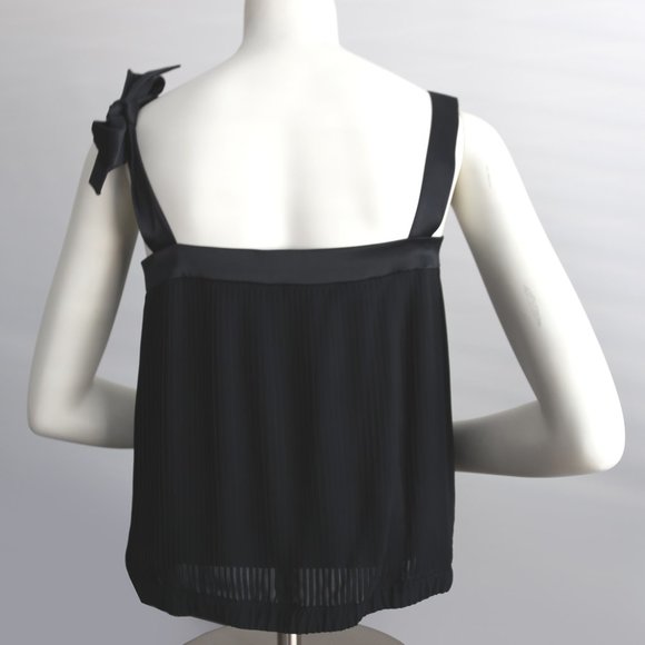 Preowned Givenchy top - FR40 (US8) - Very good condition - Picture 3 of 11